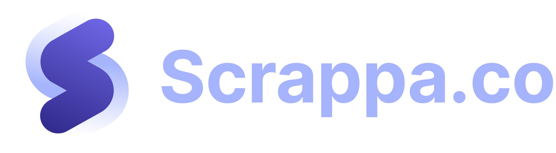 Scrappa