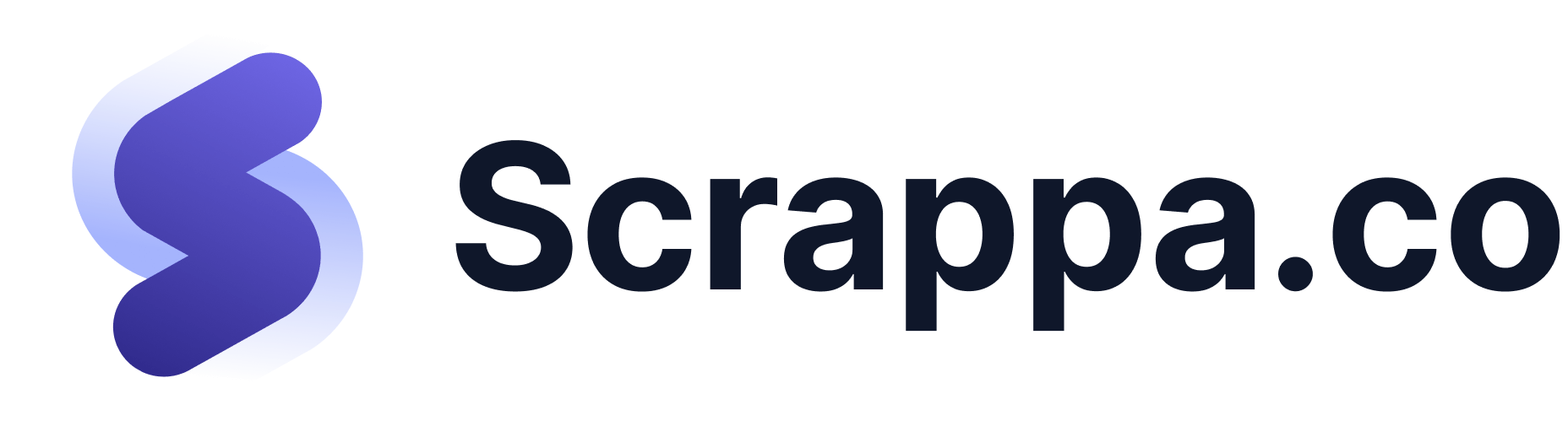 Scrappa